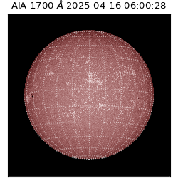 saia - 2025-04-16T06:00:28.717000