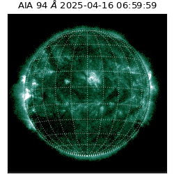 saia - 2025-04-16T06:59:59.130000