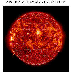 saia - 2025-04-16T07:00:05.129000