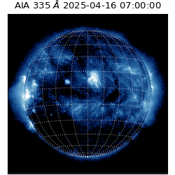 saia - 2025-04-16T07:00:00.632000