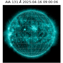 saia - 2025-04-16T09:00:06.626000