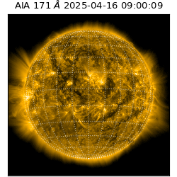 saia - 2025-04-16T09:00:09.351000