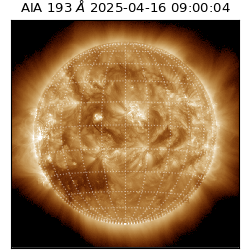 saia - 2025-04-16T09:00:04.844000
