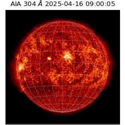 saia - 2025-04-16T09:00:05.129000