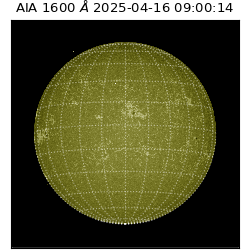 saia - 2025-04-16T09:00:14.126000