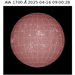 saia - 2025-04-16T09:00:28.717000