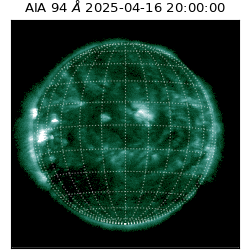 saia - 2025-04-16T20:00:00.639000