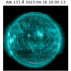 saia - 2025-04-16T20:00:13.122000