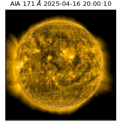 saia - 2025-04-16T20:00:10.977000