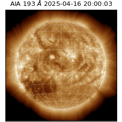 saia - 2025-04-16T20:00:03.468000