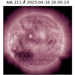 saia - 2025-04-16T20:00:10.711000