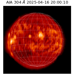 saia - 2025-04-16T20:00:10.623000