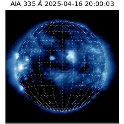 saia - 2025-04-16T20:00:03.131000