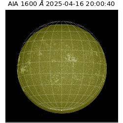 saia - 2025-04-16T20:00:40.977000