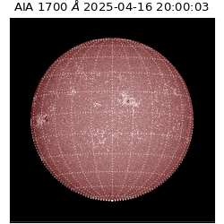 saia - 2025-04-16T20:00:03.718000