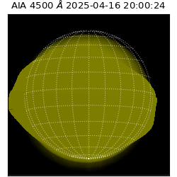 saia - 2025-04-16T20:00:24.409000