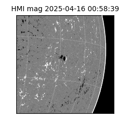 shmi - 2025-04-16T00:58:39.700000