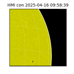 shmi - 2025-04-16T09:58:39.900000