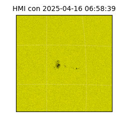 shmi - 2025-04-16T06:58:39.900000