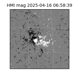 shmi - 2025-04-16T06:58:39.900000