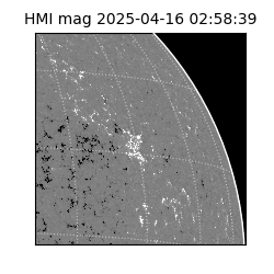 shmi - 2025-04-16T02:58:39.800000