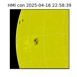 shmi - 2025-04-16T22:58:39.800000