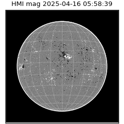 shmi - 2025-04-16T05:58:39.900000