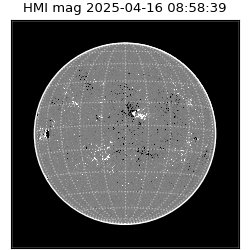 shmi - 2025-04-16T08:58:39.900000