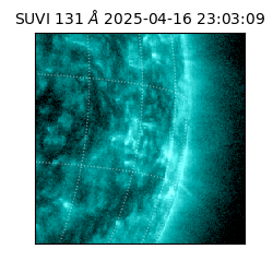 suvi - 2025-04-16T23:03:09.782000