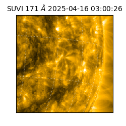 suvi - 2025-04-16T03:00:26.365000