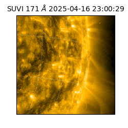 suvi - 2025-04-16T23:00:29.785000