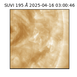 suvi - 2025-04-16T03:00:46.349000