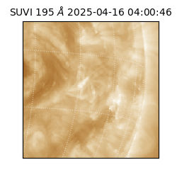 suvi - 2025-04-16T04:00:46.537000