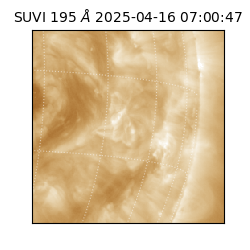 suvi - 2025-04-16T07:00:47.051000