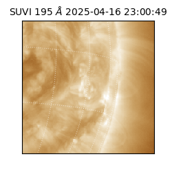 suvi - 2025-04-16T23:00:49.785000