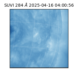 suvi - 2025-04-16T04:00:56.529000