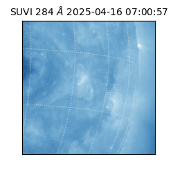 suvi - 2025-04-16T07:00:57.041000