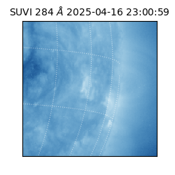 suvi - 2025-04-16T23:00:59.775000