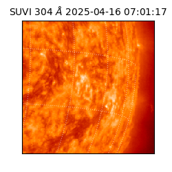 suvi - 2025-04-16T07:01:17.049000