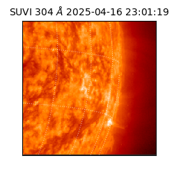 suvi - 2025-04-16T23:01:19.785000