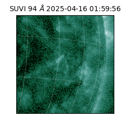 suvi - 2025-04-16T01:59:56.189000