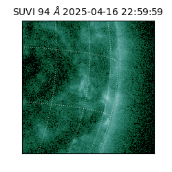 suvi - 2025-04-16T22:59:59.781000