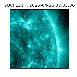 suvi - 2025-04-16T03:03:06.364000