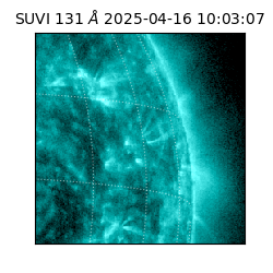 suvi - 2025-04-16T10:03:07.560000