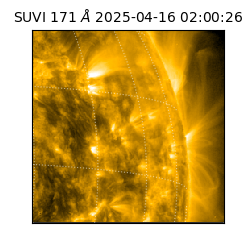 suvi - 2025-04-16T02:00:26.193000