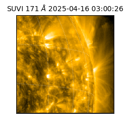 suvi - 2025-04-16T03:00:26.365000