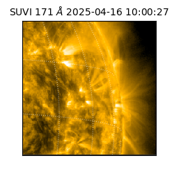 suvi - 2025-04-16T10:00:27.561000