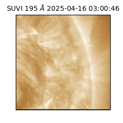 suvi - 2025-04-16T03:00:46.349000