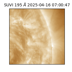 suvi - 2025-04-16T07:00:47.051000