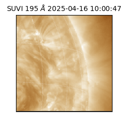 suvi - 2025-04-16T10:00:47.563000